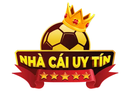 MU9 Club